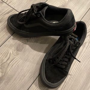 These are just like new!